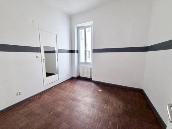 Vente / Appartement T5 à Ajaccio (20000)