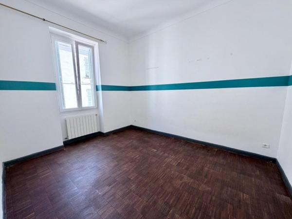 Vente / Appartement T5 à Ajaccio (20000)