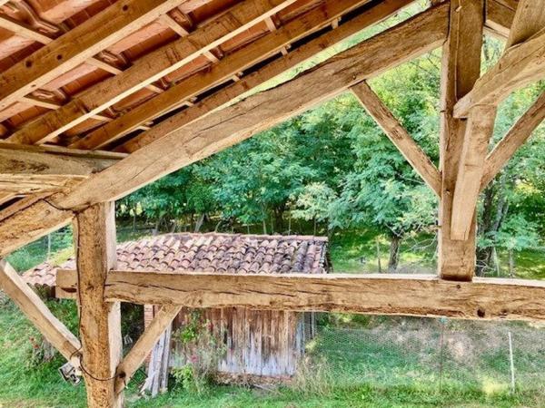 MAISON PLAIN PIED 3 CHAMBRES  AVEC TERRAIN