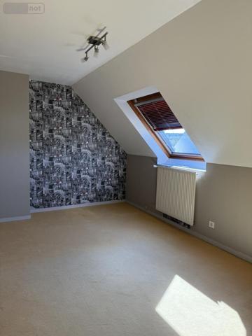 Maison à vendre à Séné dans le Morbihan (56860), ref : 56002-1427