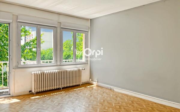 Maison à vendre    5 pièces •  Cosne-d'Allier