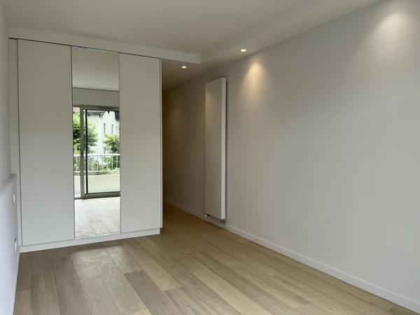 Appartement à vendre |  Biarritz |  3 pièces | 70 m²