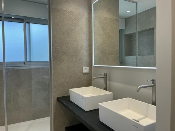 Appartement à vendre |  Biarritz |  3 pièces | 70 m²