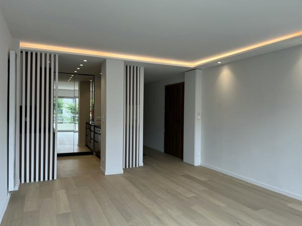 Appartement à vendre |  Biarritz |  3 pièces | 70 m²