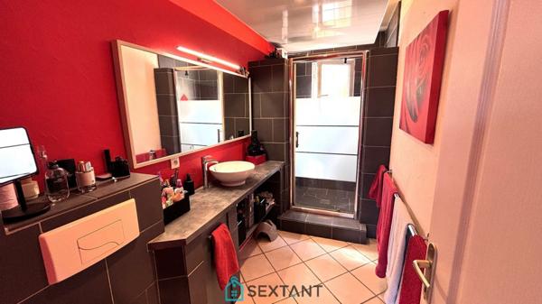Maison 150m2 6 chambres