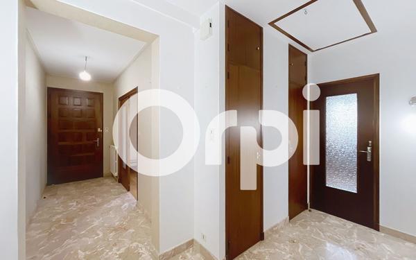 Maison à vendre    3 pièces • 90 m2 Brive-la-Gaillarde