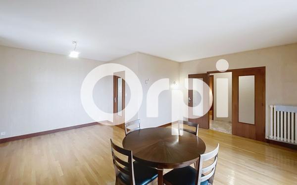 Maison à vendre    3 pièces • 90 m2 Brive-la-Gaillarde