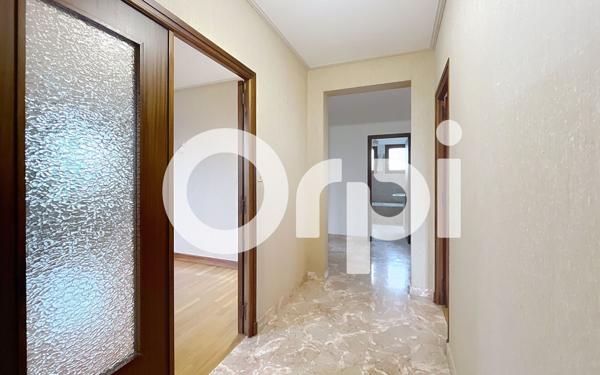 Maison à vendre    3 pièces • 90 m2 Brive-la-Gaillarde