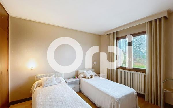 Maison à vendre    3 pièces • 90 m2 Brive-la-Gaillarde