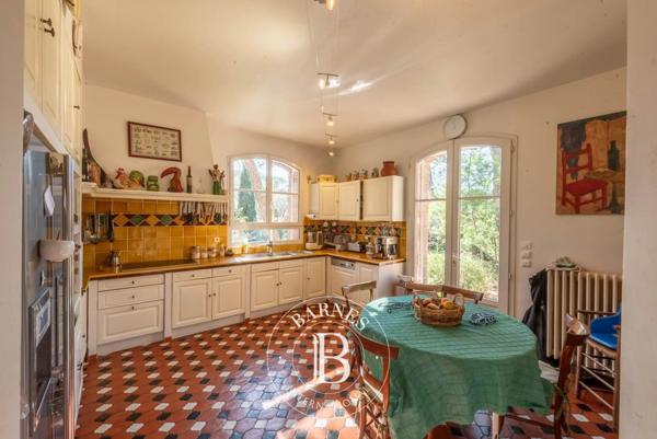 Saint-Raphaël, Villa 4 Chambres -  300 m² à vendre