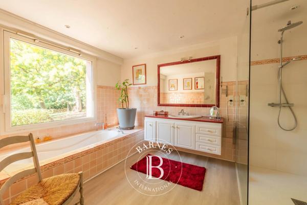 Saint-Raphaël, Villa 4 Chambres -  300 m² à vendre