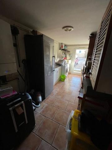 Maison 6 pièce(s) 4 chambre(s) 120 m²