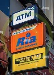 Agence à CANNES (06400)