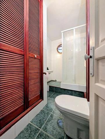 Vente Appartement 2 pièces 42 m2 à Istres