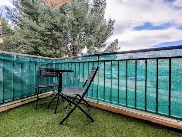 Vente Appartement 2 pièces 42 m2 à Istres