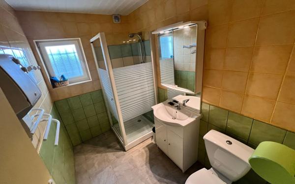 Maison à vendre    5 pièces • 147 m2 Orgnac-l'Aven