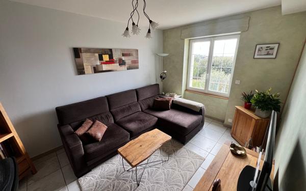 Maison à vendre    5 pièces • 147 m2 Orgnac-l'Aven