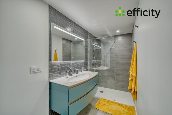 Maison 5 pièces - 144 m² Exclusivité