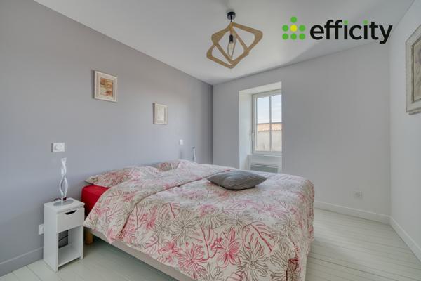 Maison 5 pièces - 144 m² Exclusivité