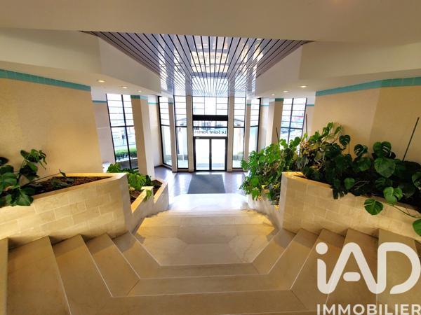 Appartement à vendre 6 pièces 97 m² Montigny-le-Bretonneux