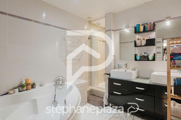 Maison 5 pièces 111 m2