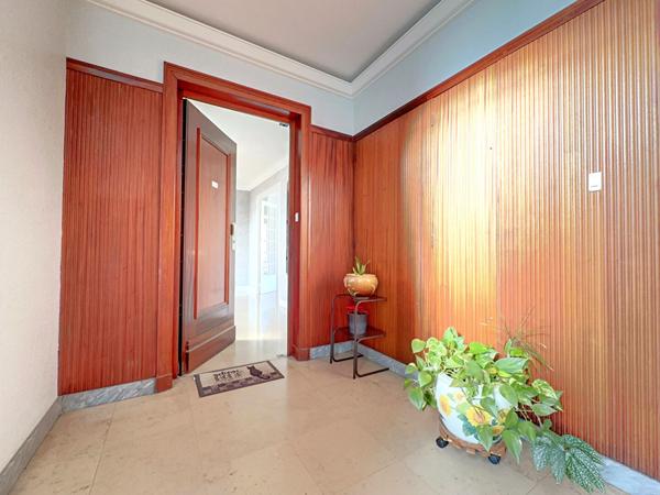 Appartement Lyon 3 pièces 88m²