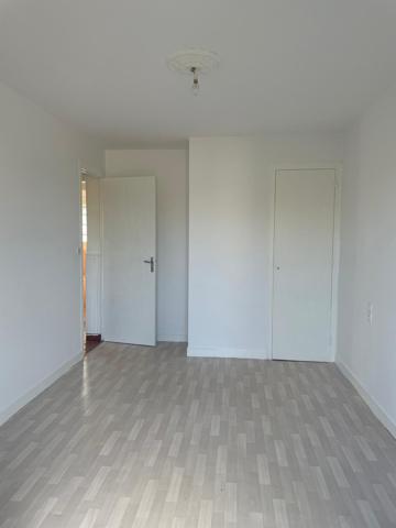 Maison quartier calme