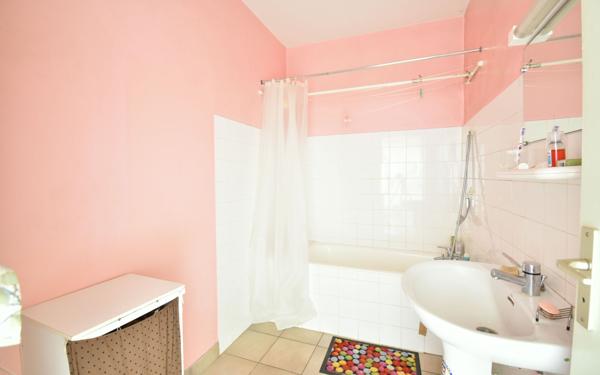 Maison à vendre    4 pièces •  Meximieux