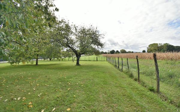 Maison à vendre    4 pièces •  Meximieux