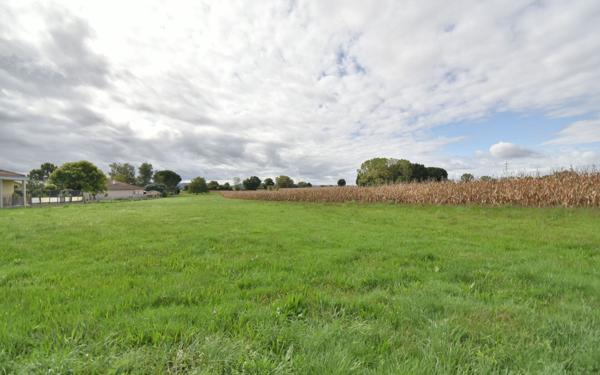 Maison à vendre    4 pièces •  Meximieux