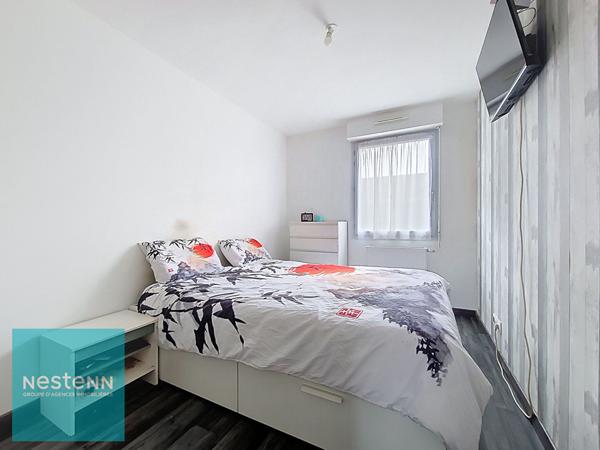 Maison La Croix En Touraine 5 pièce(s) 100 m2