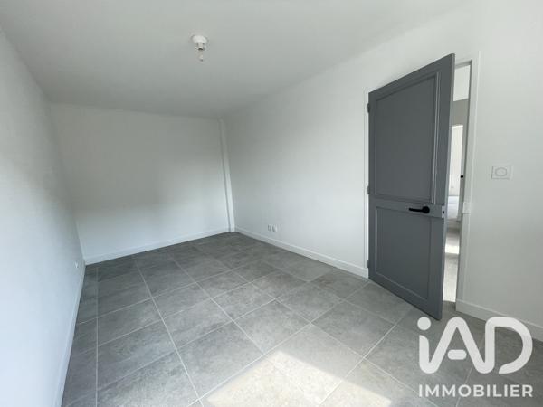 Location maison 3 pièces 66 m² Ormes
