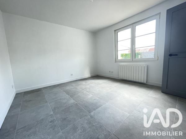 Location maison 3 pièces 66 m² Ormes