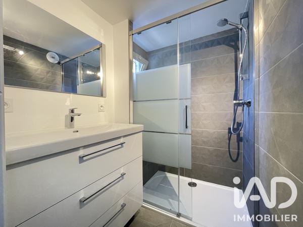 Location maison 3 pièces 66 m² Ormes