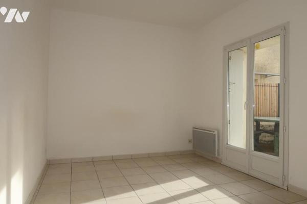 MAISON D'HABITATION LOCATIVE ENTIEREMENT RESTAUREE EN 2007.