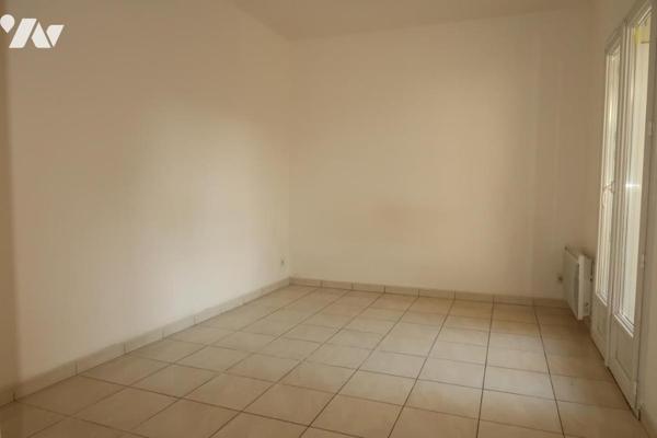 MAISON D'HABITATION LOCATIVE ENTIEREMENT RESTAUREE EN 2007.