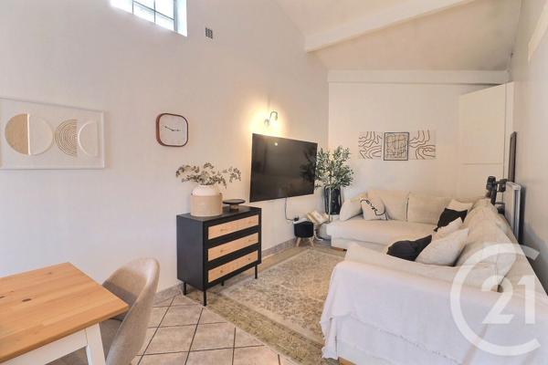 Maison à vendre  3 pièces - 63,91 m2 VILLEPINTE - 93