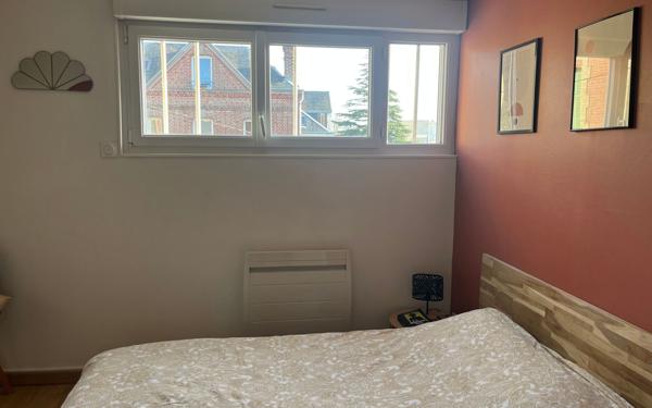 Appartement à vendre    3 pièces • 66,86 m2 Le Havre