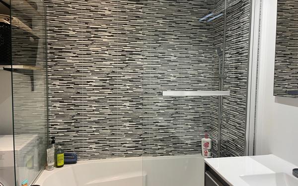 Appartement à vendre    3 pièces • 66,86 m2 Le Havre