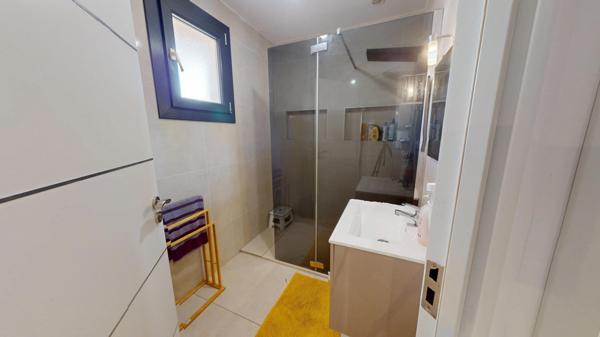 Maison T5 150m2 L'Isle d'Abeau