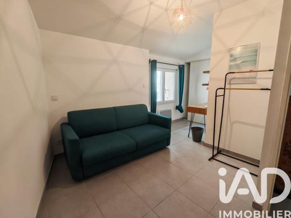 Maison à vendre 3 pièces 79 m² Lattes