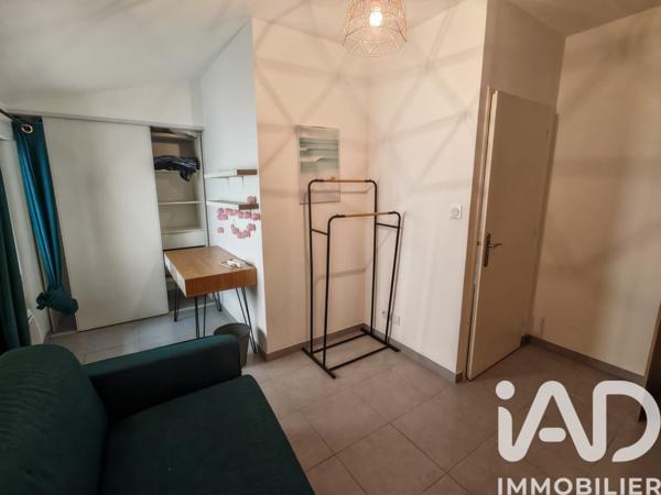Maison à vendre 3 pièces 79 m² Lattes