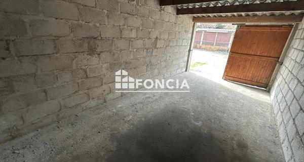 Location Parking - Juvisy-sur-orge 91260