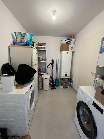 Maison Avrille 5 pièce(s) 93 m2