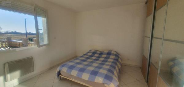 Pavillon à vendre à Chaptelat en Haute-Vienne (87270), ref : 87006/1210