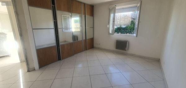 Pavillon à vendre à Chaptelat en Haute-Vienne (87270), ref : 87006/1210