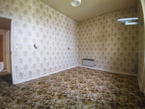 Maison 54 800 € Tulle 10 p 211 m² DPE E