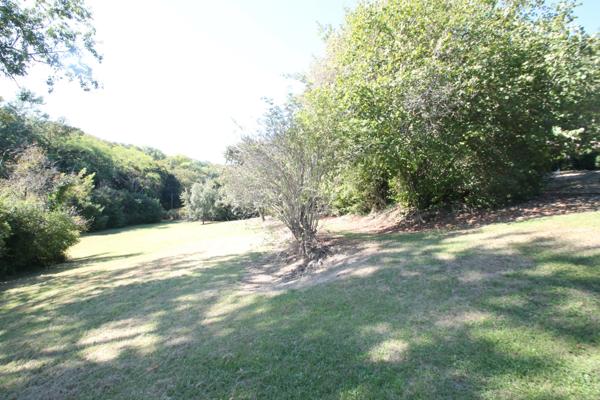 Maison à vendre 4 pièces CASTELNAU SUR GUPIE (47)