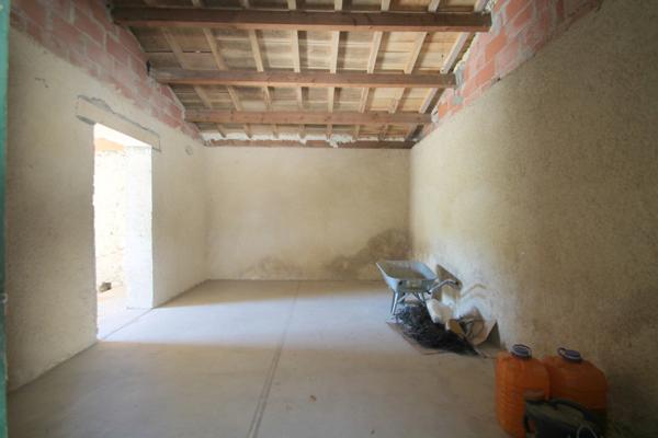 Maison à vendre 4 pièces CASTELNAU SUR GUPIE (47)