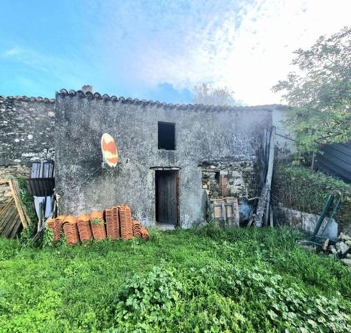 Maison de 7 pièces de 130m2